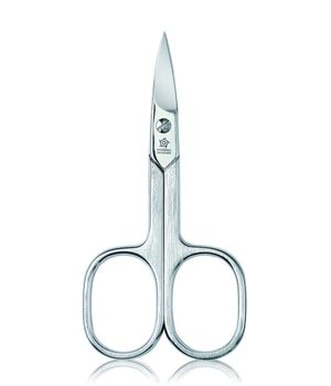 undefined, Pfeilring Nagelschere 4164