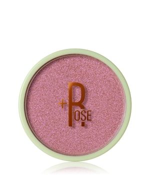 PIXI, Pixi Rose Glow-y Powder Highlighter 11,3 g 11.3 g