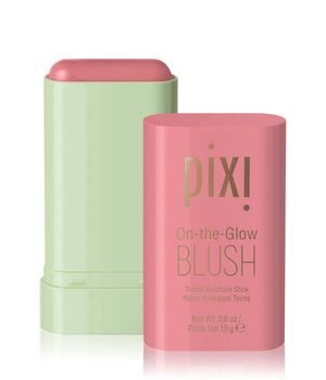 PIXI, Pixi On - The - Glow Blush 19 g FLEUR