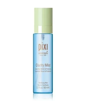 PIXI, Pixi Clarity Mist Gesichtsspray 80 ml