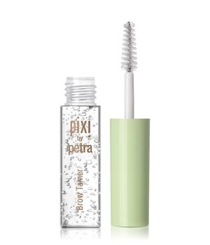 PIXI, Pixi Brow Tamer Augenbrauengel 4,5 ml TRANSLUCENT