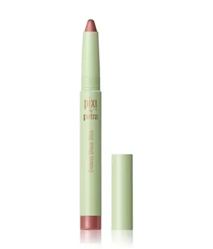 PIXI, Pixi Endless Shade Stick Lidschatten 1,5 g CopperGlaze