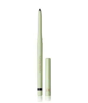PIXI, Pixi Eye Define Waterline Eyeliner 0,35 g Tightli