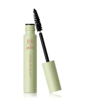 PIXI, Pixi Blackest Mascara 7 g