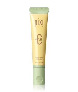 PIXI, Pixi Vitamin C - Brightening Perfector Primer 25 ml TONECORRECT