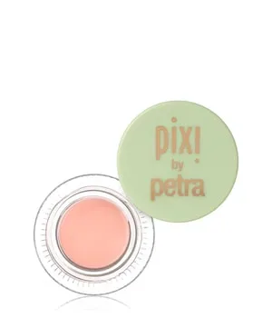 PIXI, Pixi Correction Concentrate Foundation 3 g