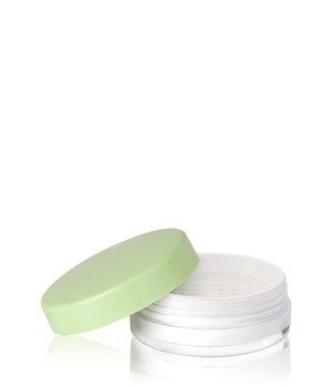 PIXI, Pixi H2O Skinveil Hydrating Loose Powder Lippenstifte 5 g Translucent