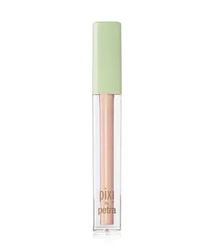 PIXI, Pixi Lip Lift Max Lipgloss 2,7 g Honey Sheen