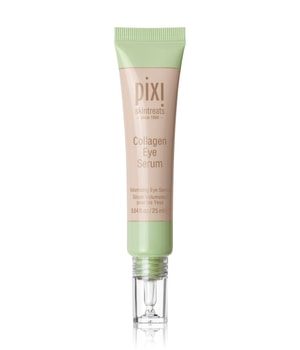 PIXI, Pixi Collagen Eye Serum Augenserum 25 ml
