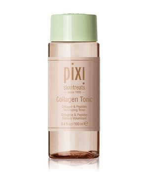 PIXI, Pixi Collagen Gesichtswasser 100 ml