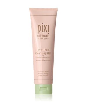 PIXI, Pixi Glow Tonic Cleansing Gel Reinigungsgel 135 ml