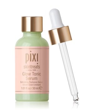 PIXI, Pixi Glow Tonic Serum Glow Serum 30 ml