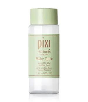 PIXI, Pixi Milky Tonic Gesichtswasser 100 ml