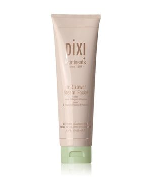 PIXI, Pixi In-Shower Steam Facial Feuchtigkeitsserum 135 ml