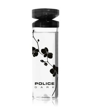 Police Colognes, Police Dark by Police Colognes Eau de Toilette Spray 100 ml