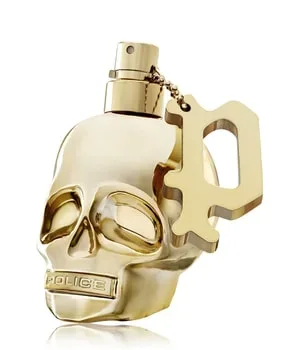 Police, Police - To Be Born to Shine For Man, Eau de Toilette, 40  ml
