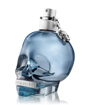 Police, Police - To Be or Not To Be, Eau De Toilette, 40  ml
