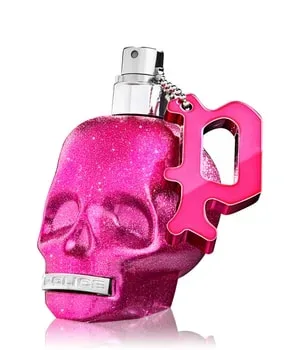 Police, Police - To Be Sweet Girl For Woman Eau De Parfum, 40  ml