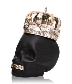 Police, Police - To Be The King - Eau de Toilette