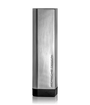Porsche Design, Porsche Design 180 Eau de Toilette 50 ml 100 ml Herren
