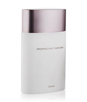 Porsche Design, Porsche Design 180 Eau de Parfum 100 ml Damenparfum Damen