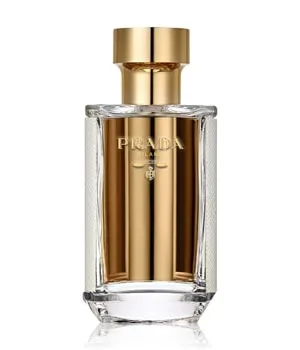 Prada La Femme Eau de Parfum 35 ml