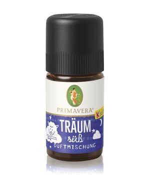 Primavera Träum süss Kids Duftöl 5 ml
