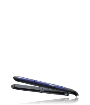 Remington, Remington - Haargl�tter S7710 Pro Ionic