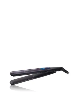 Remington, Remington Glätteisen "S6505 PRO Sleek & Curl"