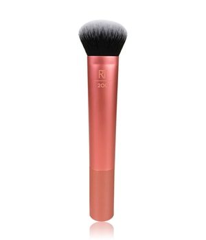 Real Techniques, Real Techniques RT EXPERT FACE BRUSH Foundationpinsel 1 ct 1 Stück