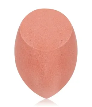 Real Techniques, Real Techniques - RT Miracle Face + Body Sponge, 1 Stück