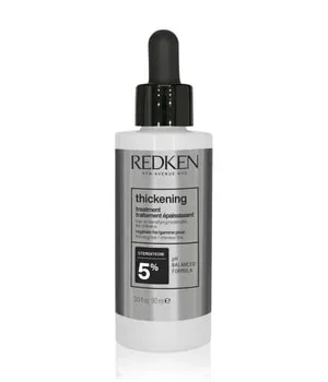 Redken, Redken Kopfhautpflege Retaliate Stemoxydine Haaröle & -seren 90 ml Damen