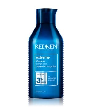 Redken, Redken Extreme Shampoo 500 ml