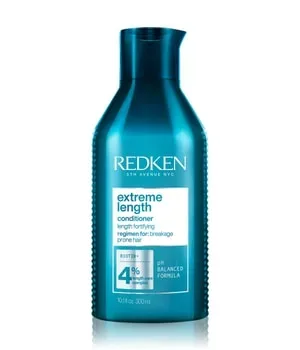 Redken, Redken - Extreme Length Conditioner, 300 ml