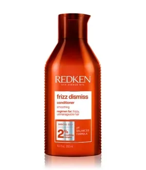 Redken, Redken - Conditioner Frizz Dismiss, 300 ml