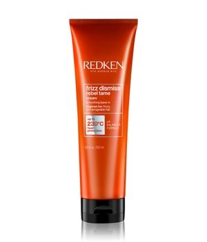 Redken, Redken - Leave-In Pflege Creme Frizz Dismiss, 250 ml