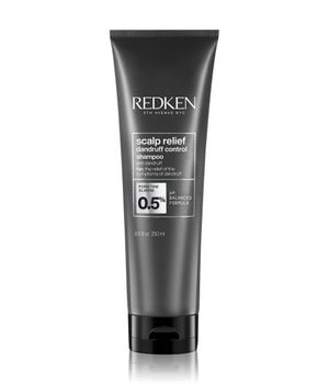 Redken, Redken Scalp Relief Redken Scalp Relief Dandruff Control Shampoo haarshampoo 250.0 ml