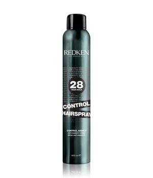 Redken, Redken Styling Control Haarspray & -lack 400 ml