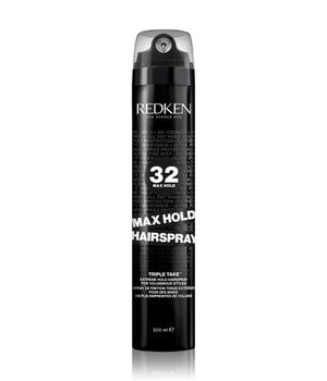 Redken, Redken Styling Max Hold Haarspray & -lack 300 ml