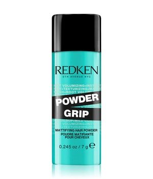 Redken, Redken Styling Powder Grip Haarpuder 7 g
