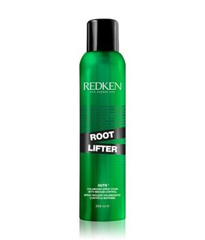 Redken, Redken Styling Root Lifter Haarspray & -lack 300 ml