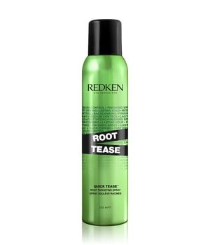 Redken, Redken Styling Root Tease Haarspray & -lack 250 ml
