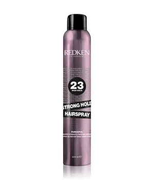 Redken, Redken Styling Strong Hold Haarspray & -lack 400 ml