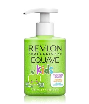 Revlon Professional, Equave - Kids 2 in 1 Shampoo
