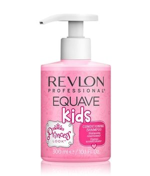 Revlon Professional, Equave - Kids Conditioning Shampoo Princess