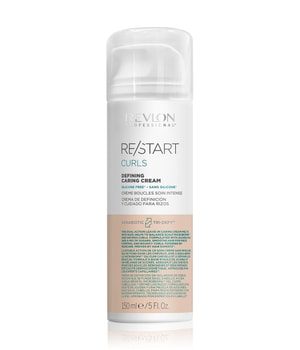 REVLON, Revlon Restart Curls Definer Cream 150 ml
