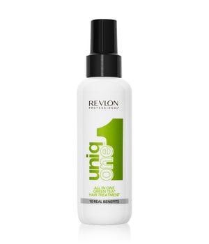 REVLON, Revlon Uniq One Hair Treatment Green Tea 150 ml