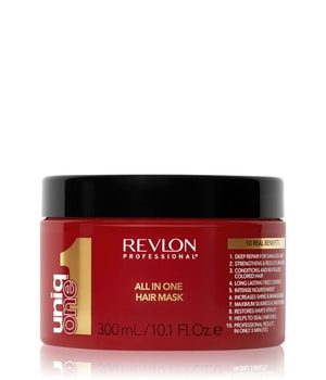 REVLON, Revlon Uniq One Mask 300 ml