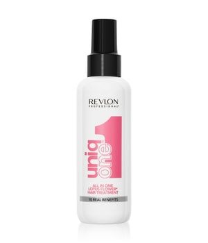 REVLON, Revlon Uniq One Hair Treatment Lotus 150 ml