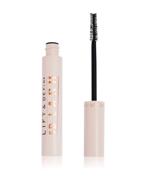 Revolution, REVOLUTION 5D Lash Mascara 14 ml